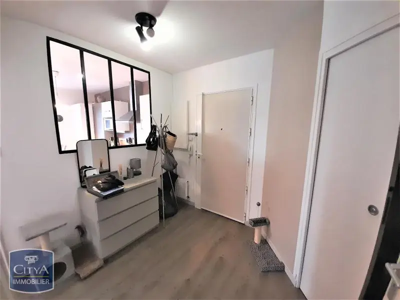 Photo 3 Appartement 4 pièces 92m²