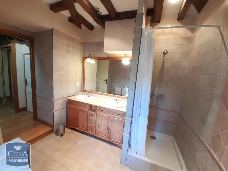 Photo 7 Appartement 2 pièces 121.17m²