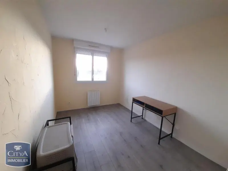 Photo 4 Appartement 3 pièces 61.23m²