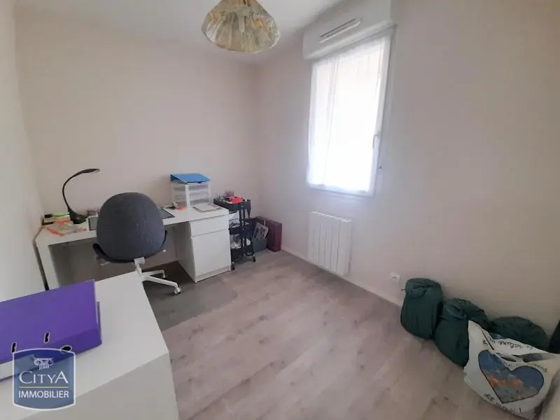 Photo 3 Appartement 2 pièces 55.6m²