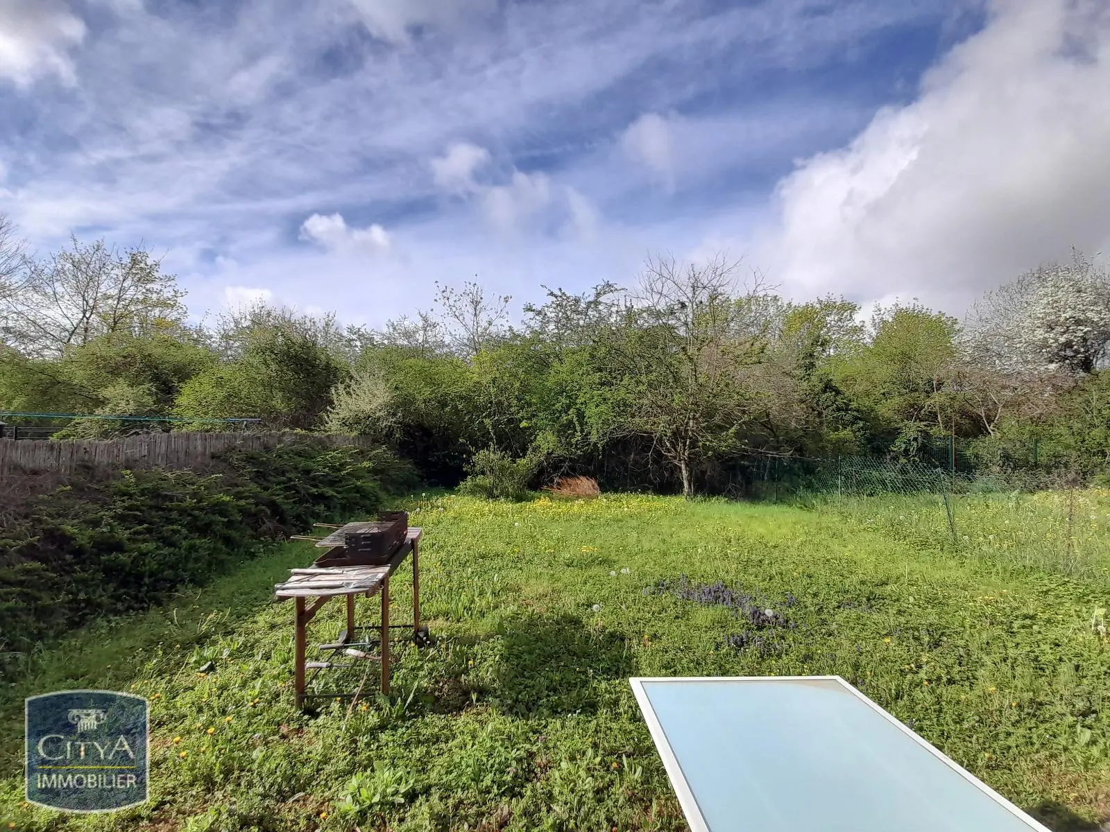 Photo 8 pour Maison 4 pièces 82.25m² Photo 8 Maison 4 pièces 82.25m²