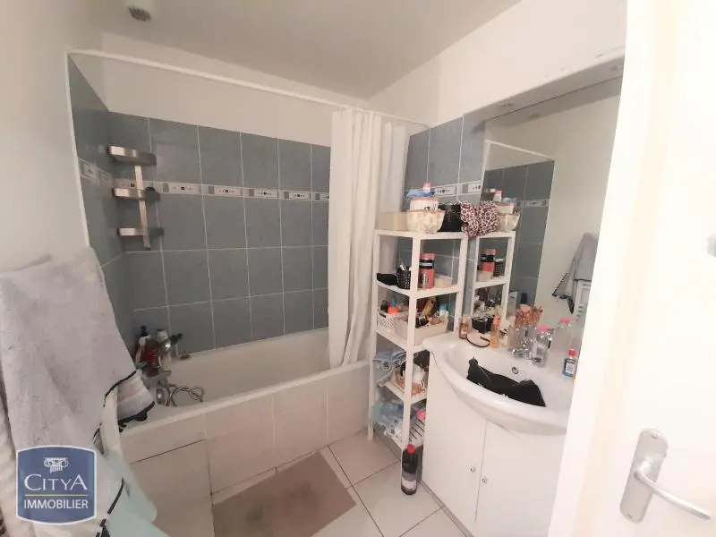 Photo 4 Maison 3 pièces 69.46m²