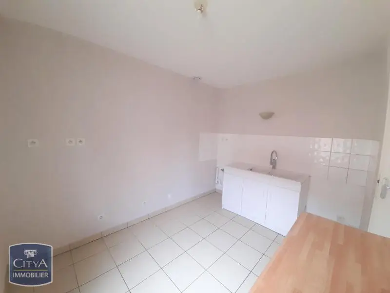 Photo 2 Maison 3 pièces 66.81m²