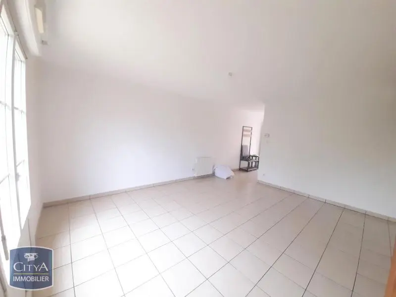 Photo 4 Maison 3 pièces 66.81m²