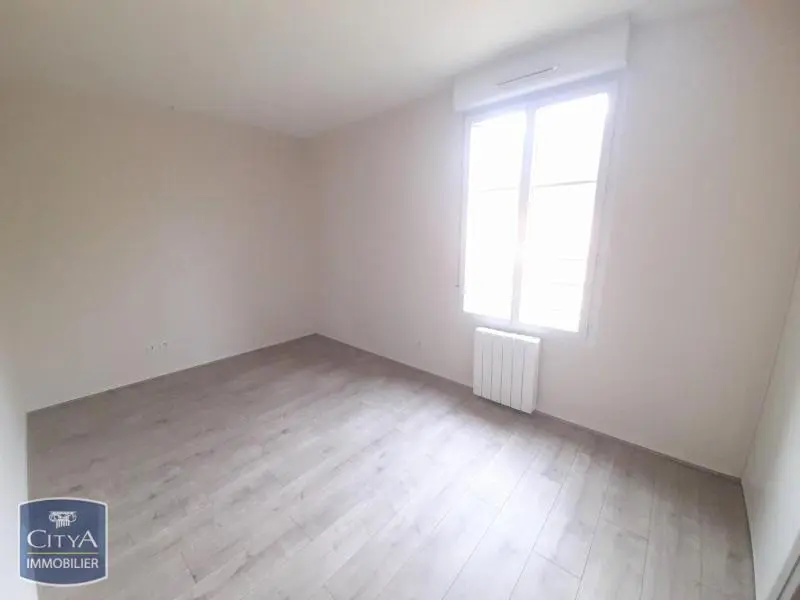 Photo 5 Maison 3 pièces 66.81m²