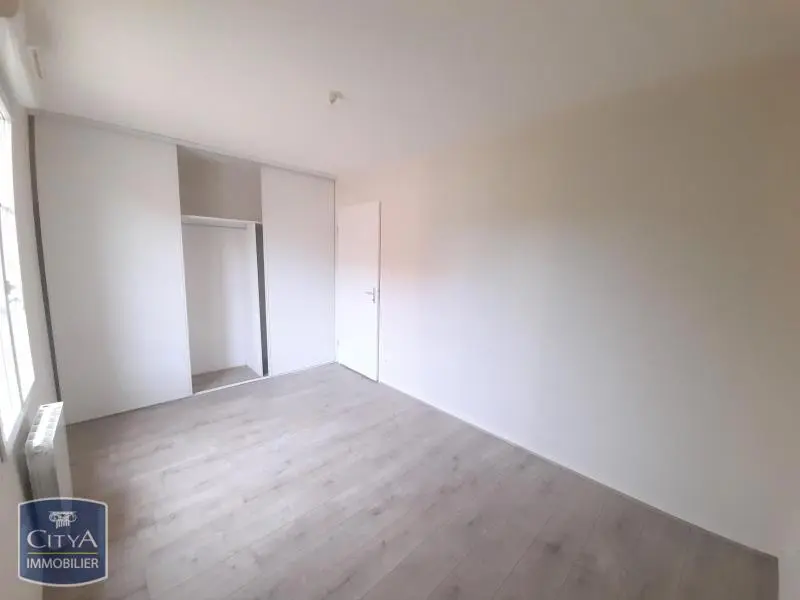 Photo 6 Maison 3 pièces 66.81m²