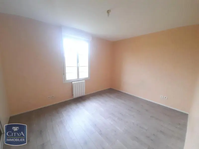 Photo 7 Maison 3 pièces 66.81m²