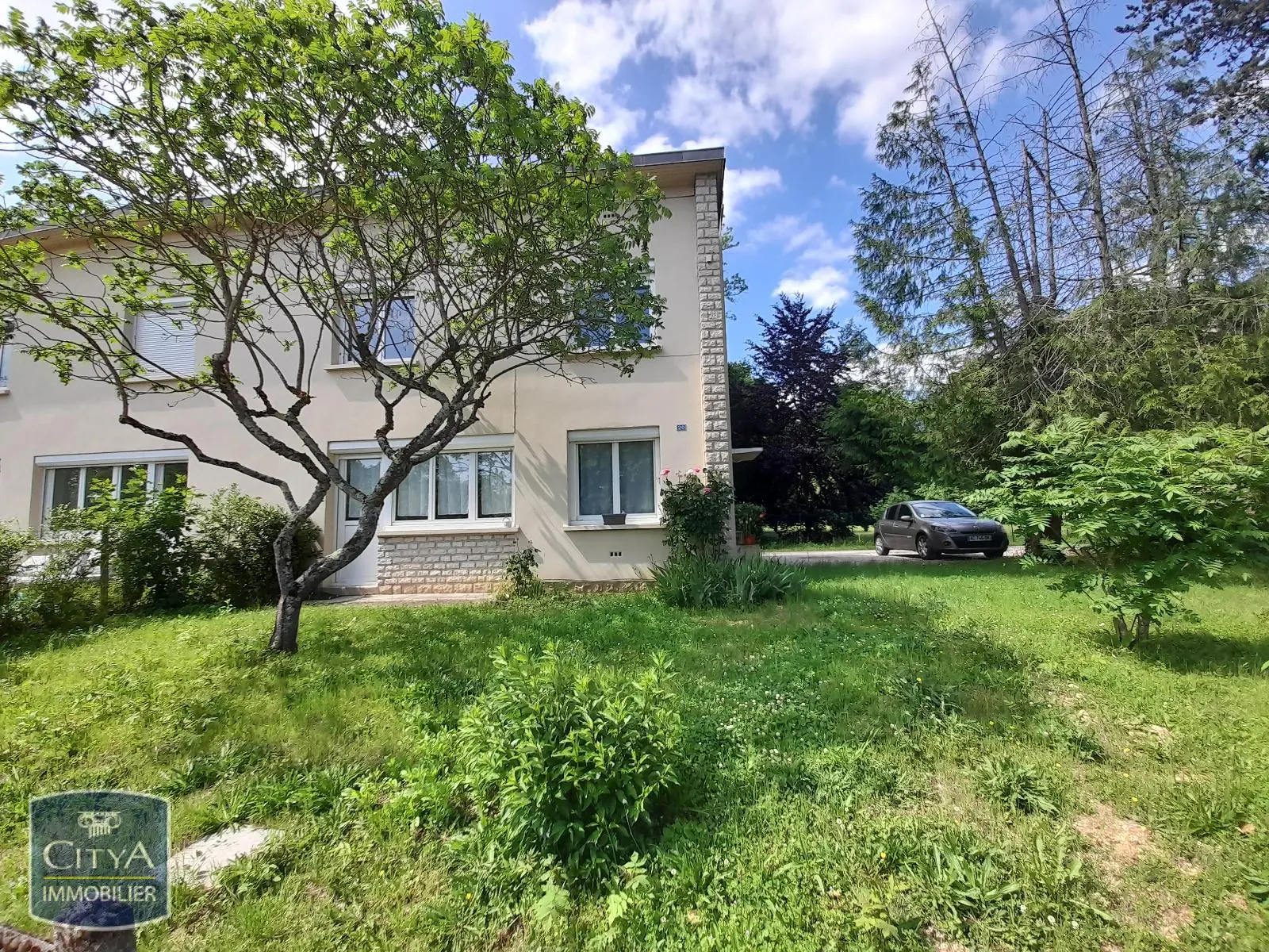 Photo 2 Maison 5 pièces 81.27m²