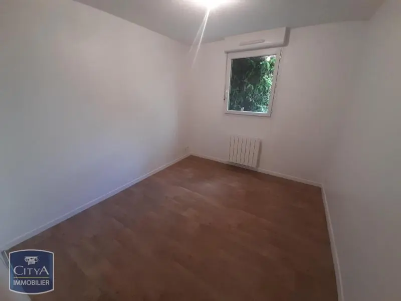 Photo 4 Appartement 3 pièces 60.58m²