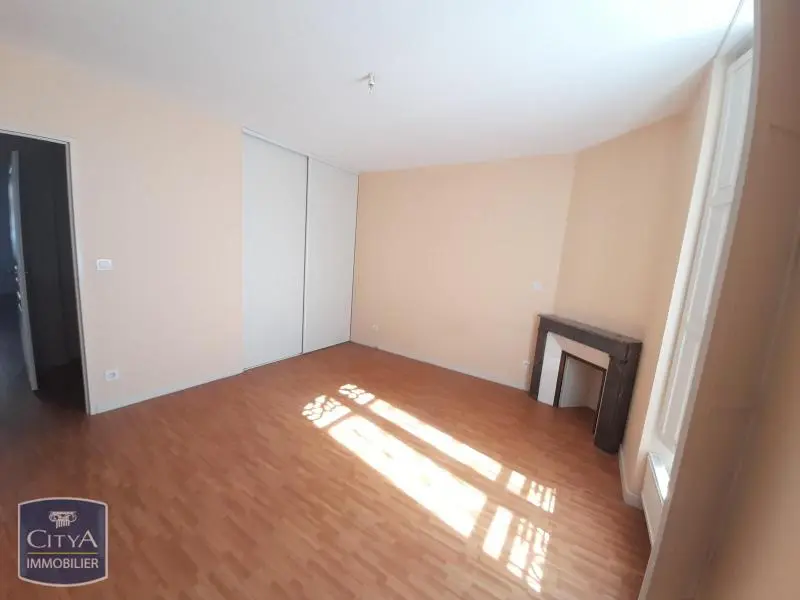 Photo 7 Appartement 3 pièces 95.65m²