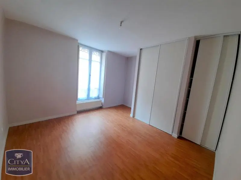 Photo 6 Appartement 3 pièces 95.65m²