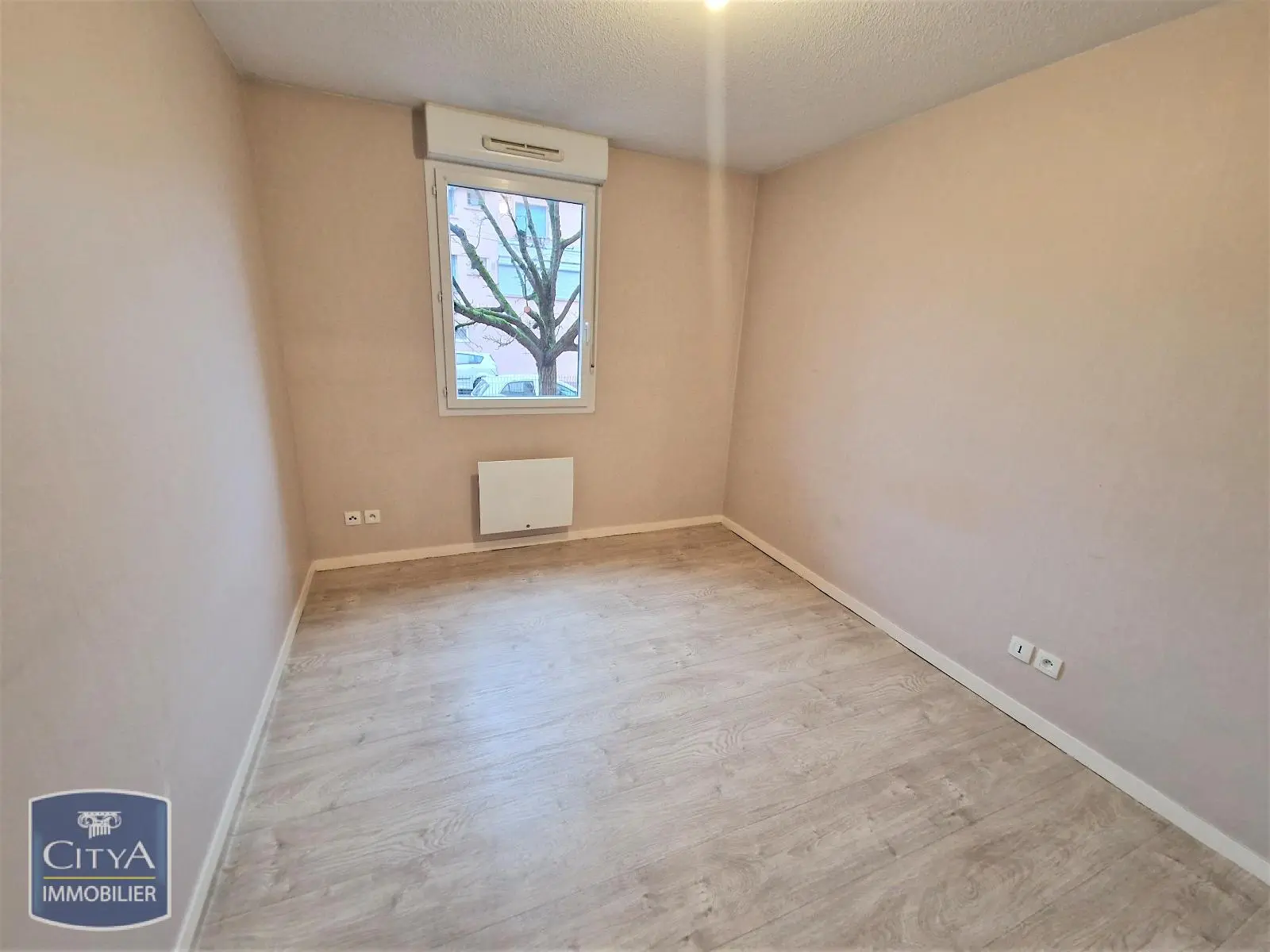 Photo 2 Appartement 2 pièces 48.9m²