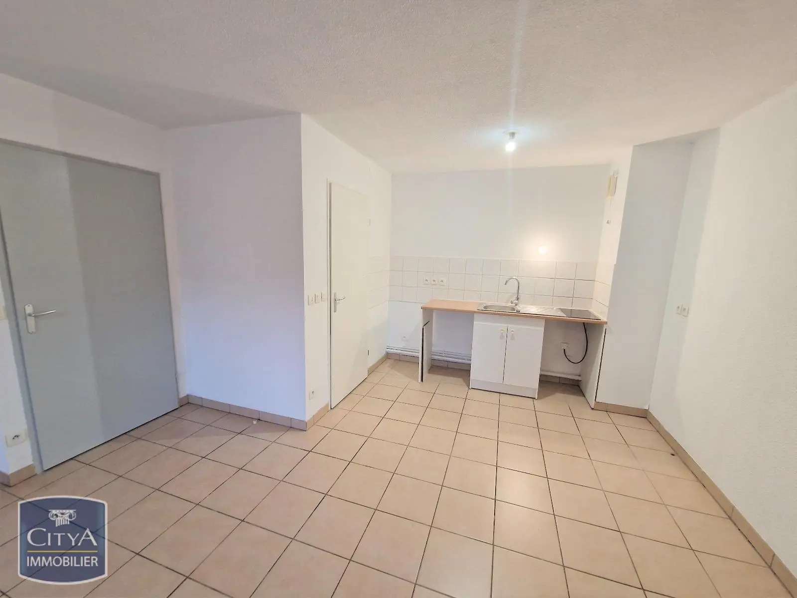 Photo 1 Appartement 2 pièces 48.9m²
