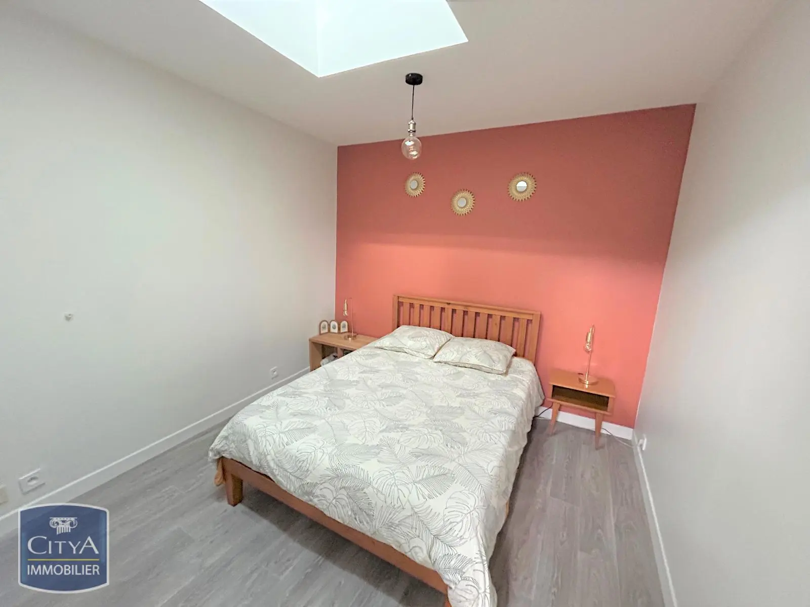 Photo 5 Appartement 3 pièces 61.41m²