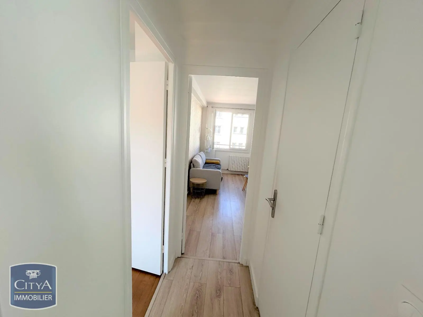 Photo 5 Appartement 4 pièces 63.81m²