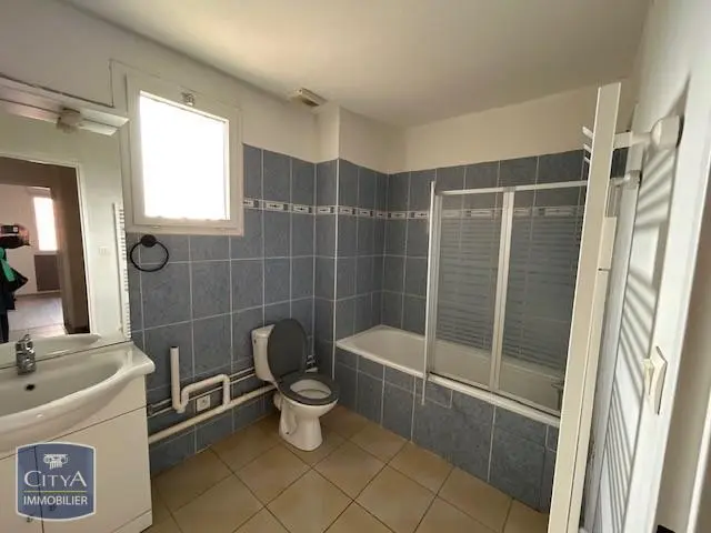 Photo 10 Maison 4 pièces 82.05m²