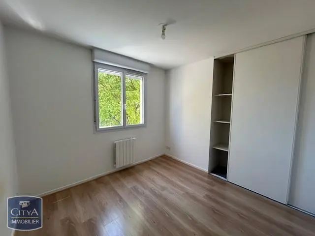 Photo 6 Appartement 3 pièces 64.44m²