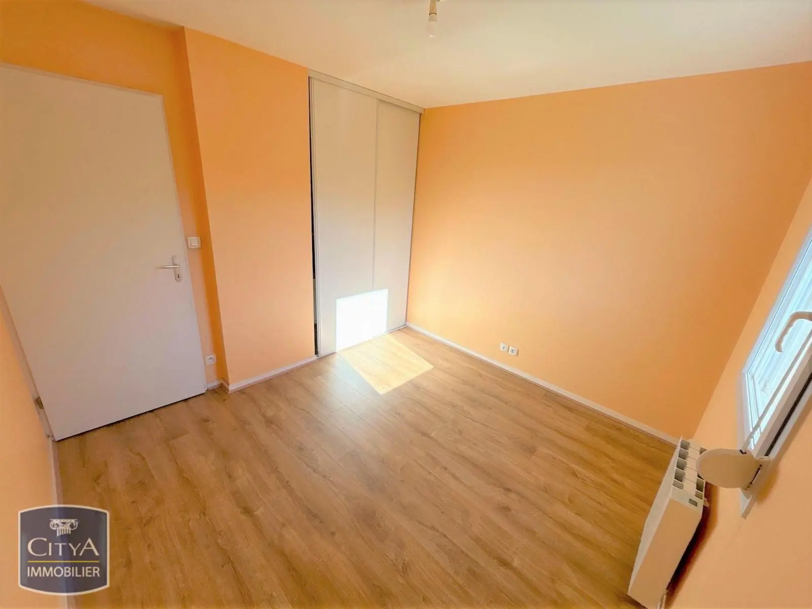 Photo 5 Appartement 4 pièces 74.42m²