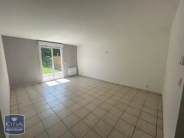 Photo 11 Maison 4 pièces 78.86m²