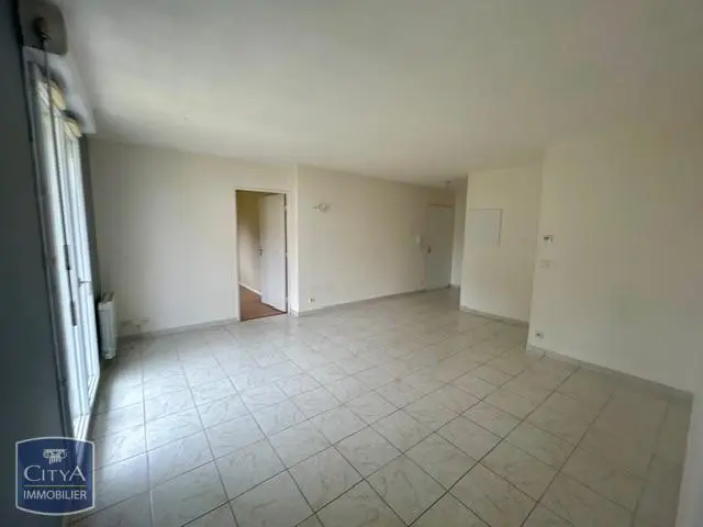 Photo 9 Appartement 2 pièces 53.75m²