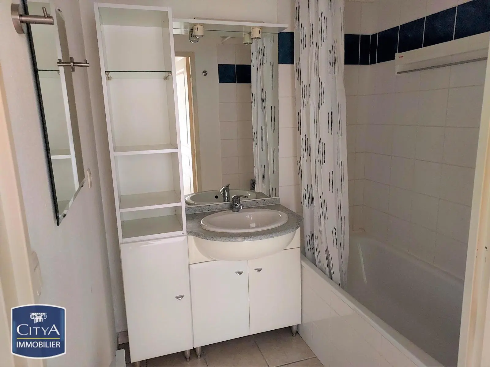 Photo 3 Appartement 2 pièces 40.14m²