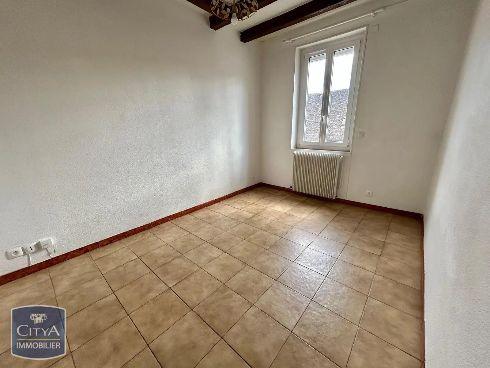 Photo 1 Appartement 2 pièces 43m²