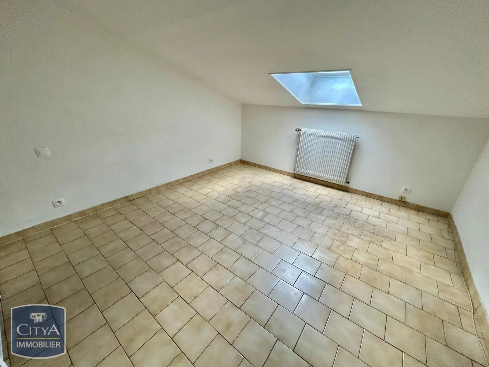 Photo 3 Appartement 2 pièces 43m²