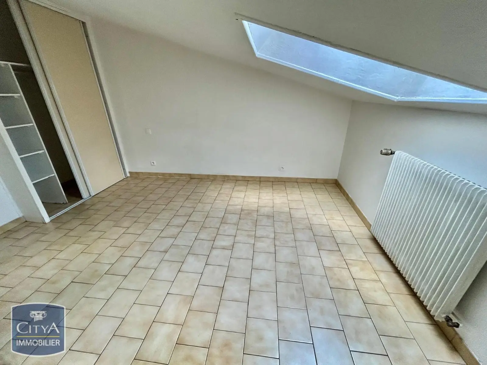 Photo 4 Appartement 2 pièces 43m²