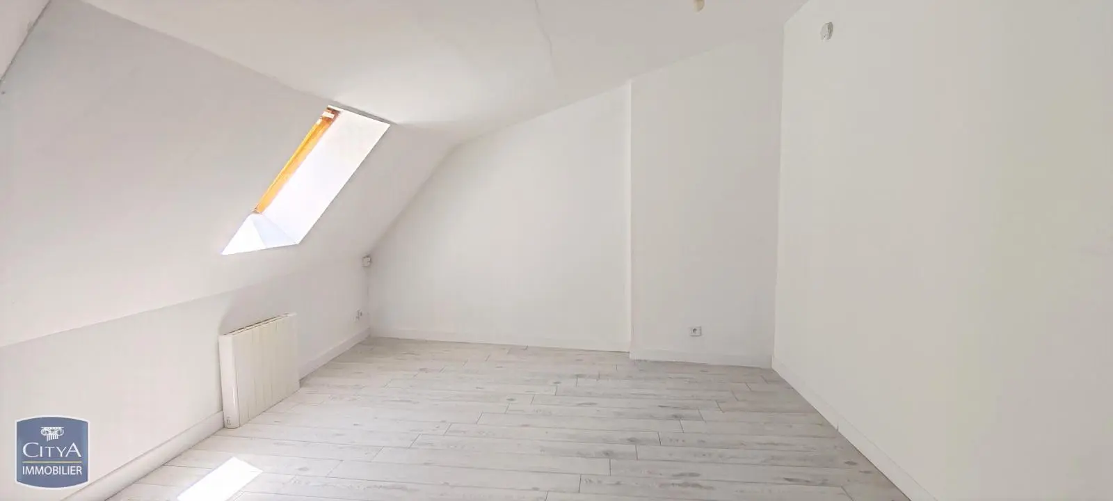 Photo 1 Appartement 2 pièces 36m²