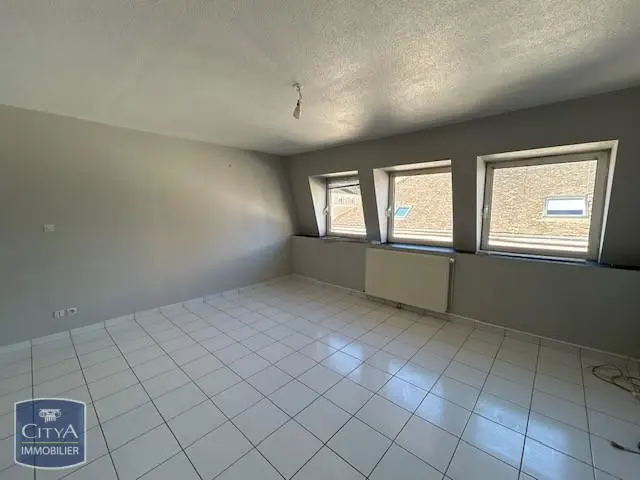 Photo 1 appartement Chalon-sur-Saône