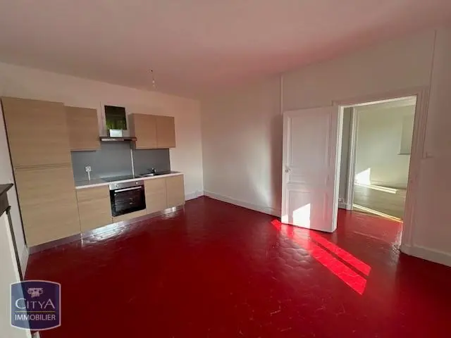 Photo 3 Maison 3 pièces 101m²
