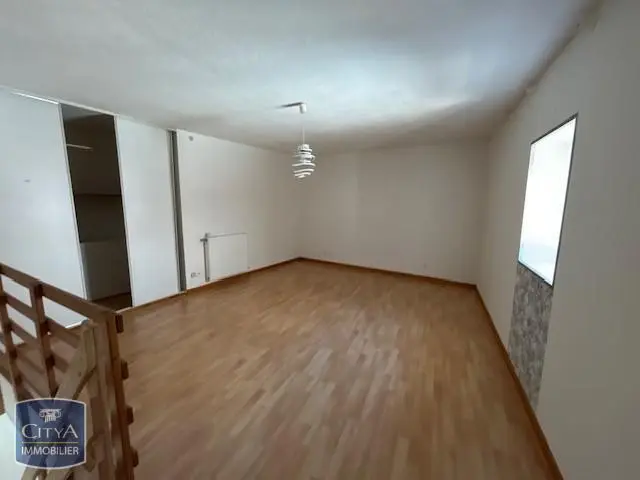 Photo 6 Appartement 2 pièces 47m²