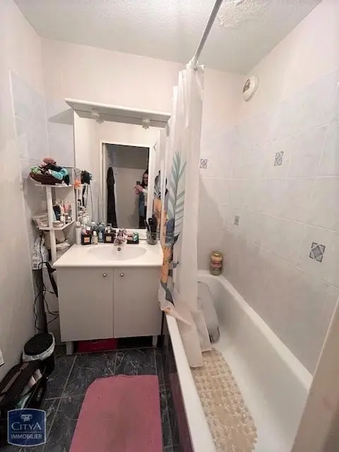 Photo 4 appartement Mâcon