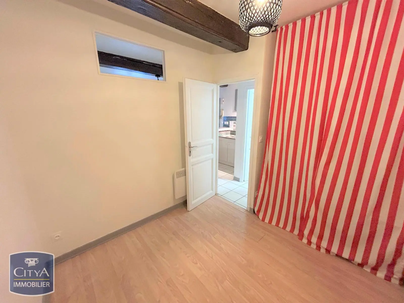 Photo 6 Appartement 1 pièce 28m²