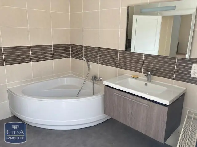 Photo 9 Appartement 5 pièces 110.3m²