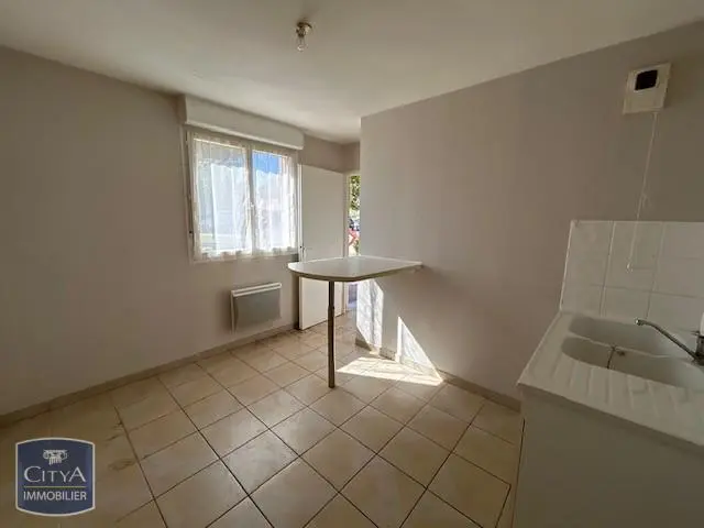 Photo 4 Maison 3 pièces 69m²