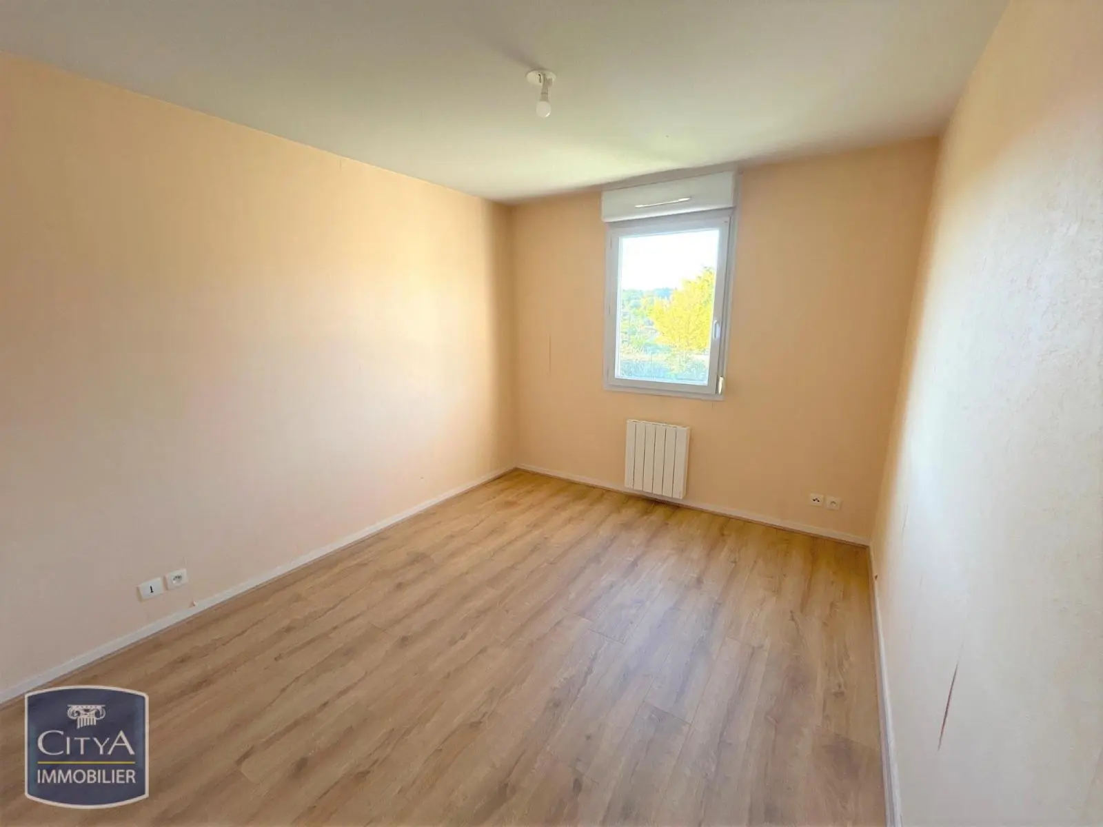 Photo 4 Appartement 4 pièces 74.42m²