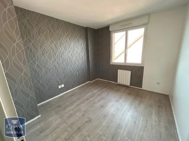 Photo 8 Maison 4 pièces 82.05m²
