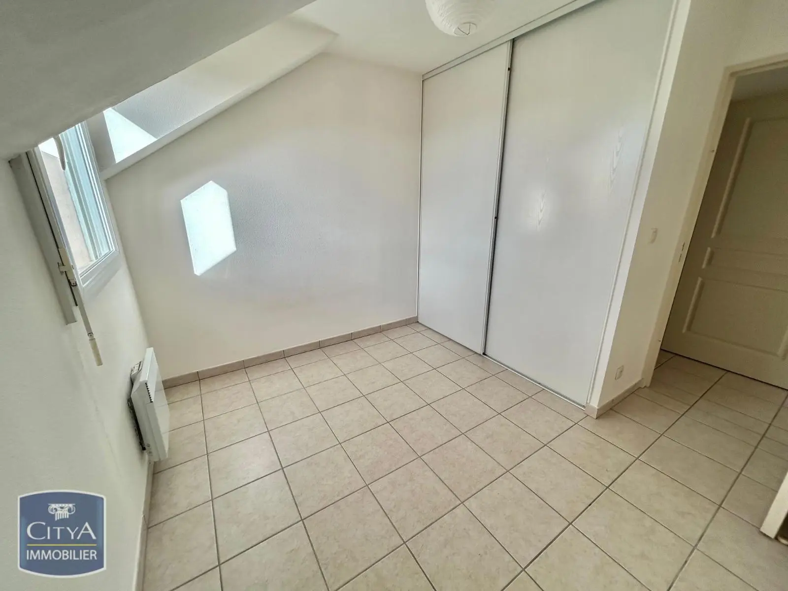 Photo 4 Appartement 2 pièces 40.14m²