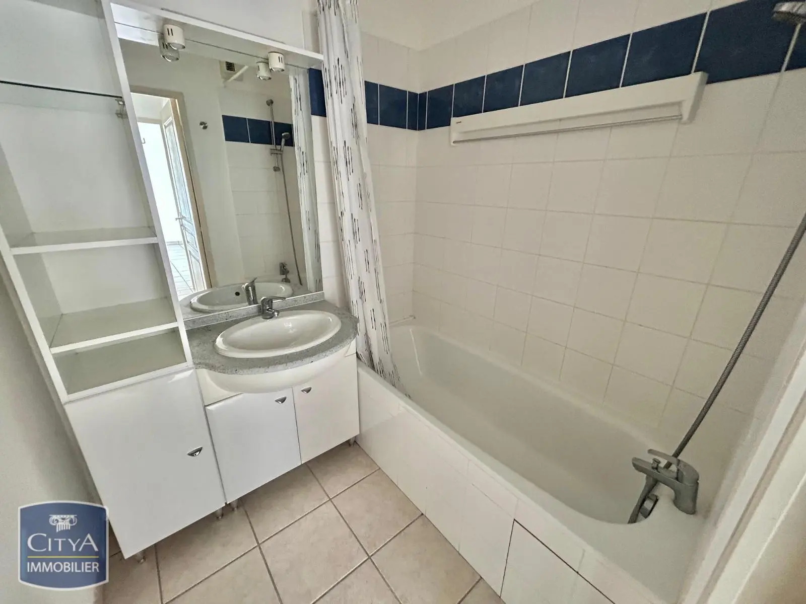 Photo 5 Appartement 2 pièces 40.14m²