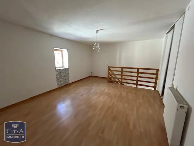 Photo 5 Appartement 2 pièces 47m²