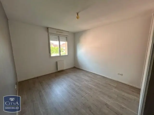 Photo 9 Maison 4 pièces 82.05m²