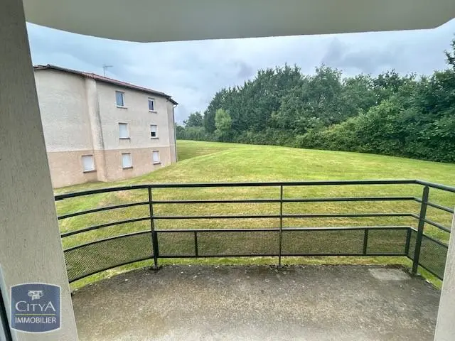 Photo 3 Appartement 2 pièces 53.75m²