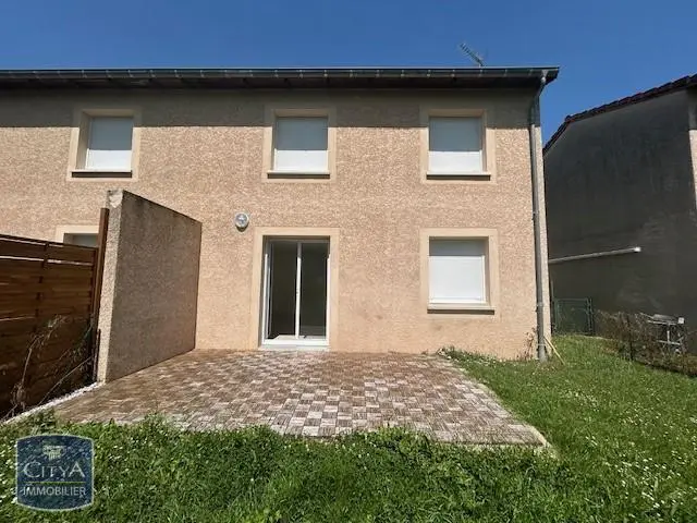 Photo 12 Maison 4 pièces 78.86m²