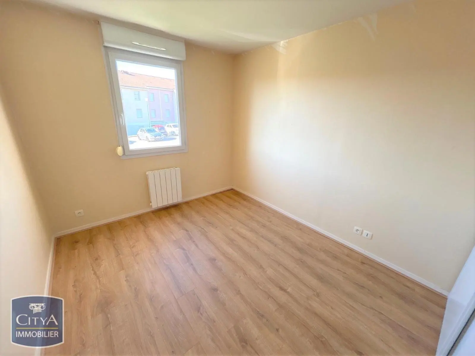 Photo 8 Appartement 4 pièces 74.42m²