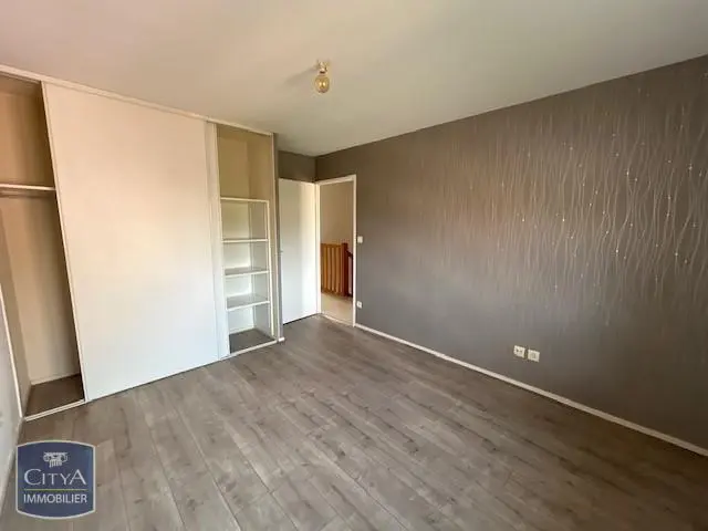 Photo 6 Maison 4 pièces 82.05m²