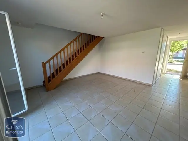 Photo 3 Maison 3 pièces 69m²
