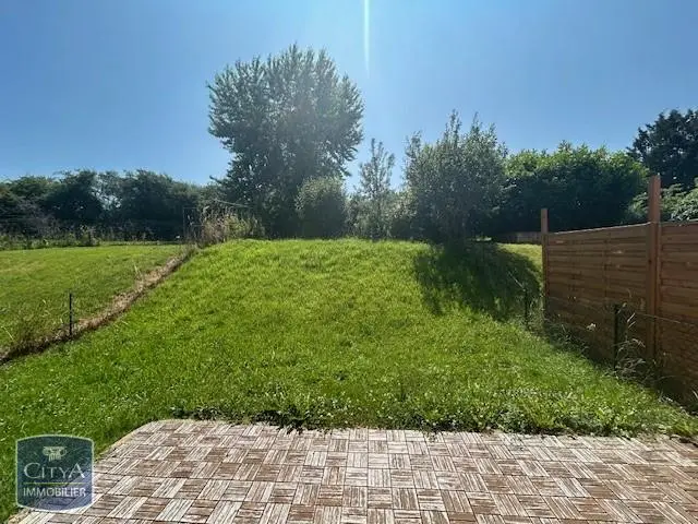 Photo 3 Maison 4 pièces 78.86m²