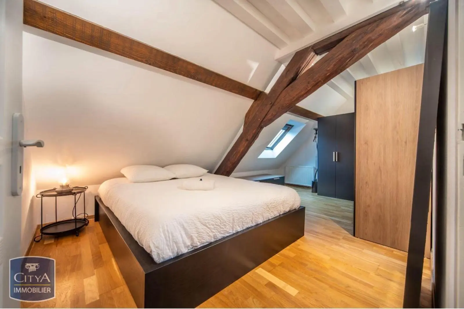 Photo 6 Appartement 3 pièces 64.26m²