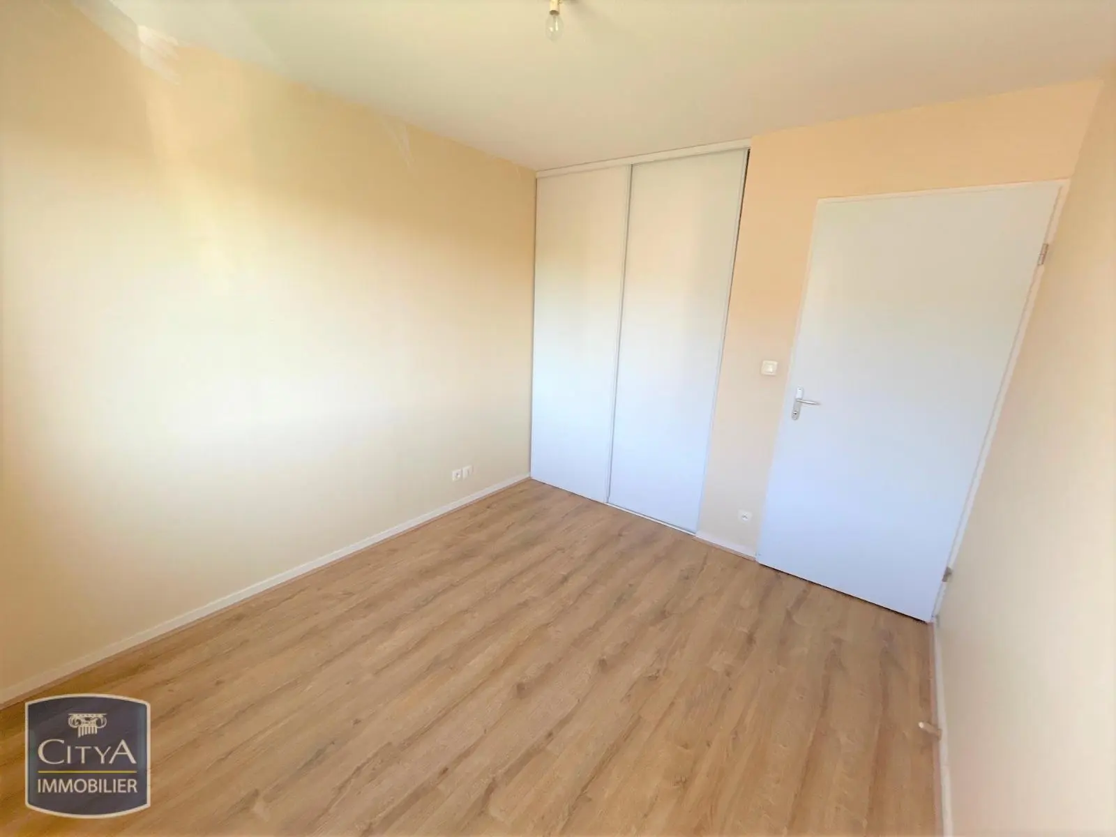 Photo 3 Appartement 4 pièces 74.42m²